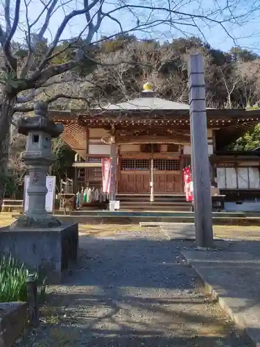 弘法山観世音(埼玉県)