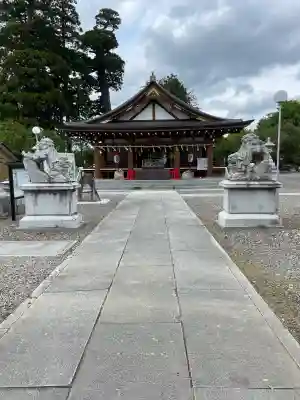 八幡宮の{uncategorized: "未分類", other: "その他", undefined: "問題あり", building: "その他建物", grave: "お墓", sacred_gate: "鳥居", guardian: "狛犬", statue: "像", buddha: "仏像", history: "歴史", nature: "自然", garden: "庭園", animal: "動物", pagoda: "塔", temizu: "手水舎", mountain_gate: "山門・神門", sanctuary: "本殿・本堂", subordinate: "末社・摂社", art: "芸術", scenery: "景色", jizo: "地蔵", ema: "絵馬", goshuin: "御朱印", omikuji: "おみくじ", items: "授与品その他", amulet: "お守り", goshuincho: "御朱印帳", eats: "食事", festival: "お祭り", votive_dance: "神楽", shichigosan: "七五三参", wedding: "結婚式", experience: "体験その他", initially: "初詣", around: "周辺", anti_infection: "感染症対策"}