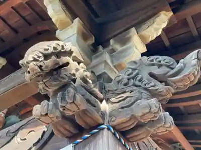 辯天寺(愛知県)