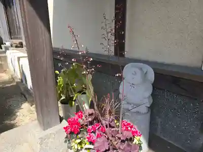 五百羅漢禅寺(和歌山県)