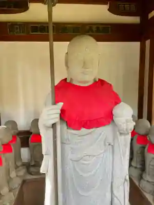 無量寺(東京都)