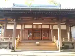 専光寺(愛知県)