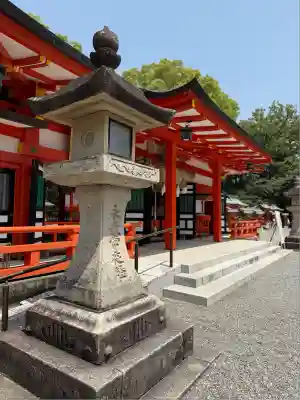 熊野速玉大社(和歌山県)