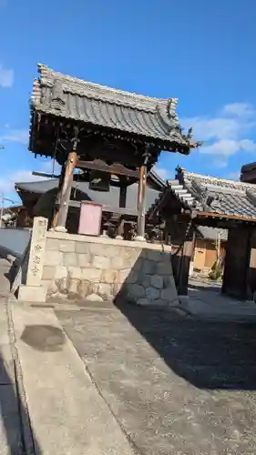 常念寺(滋賀県)