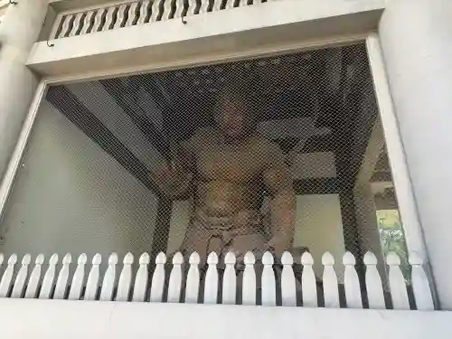 総持寺の{uncategorized: "未分類", other: "その他", undefined: "問題あり", building: "その他建物", grave: "お墓", sacred_gate: "鳥居", guardian: "狛犬", statue: "像", buddha: "仏像", history: "歴史", nature: "自然", garden: "庭園", animal: "動物", pagoda: "塔", temizu: "手水舎", mountain_gate: "山門・神門", sanctuary: "本殿・本堂", subordinate: "末社・摂社", art: "芸術", scenery: "景色", jizo: "地蔵", ema: "絵馬", goshuin: "御朱印", omikuji: "おみくじ", items: "授与品その他", amulet: "お守り", goshuincho: "御朱印帳", eats: "食事", festival: "お祭り", votive_dance: "神楽", shichigosan: "七五三参", wedding: "結婚式", experience: "体験その他", initially: "初詣", around: "周辺", anti_infection: "感染症対策"}