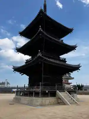 西大寺(岡山県)