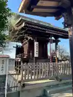 天満天神社の{uncategorized: "未分類", other: "その他", undefined: "問題あり", building: "その他建物", grave: "お墓", sacred_gate: "鳥居", guardian: "狛犬", statue: "像", buddha: "仏像", history: "歴史", nature: "自然", garden: "庭園", animal: "動物", pagoda: "塔", temizu: "手水舎", mountain_gate: "山門・神門", sanctuary: "本殿・本堂", subordinate: "末社・摂社", art: "芸術", scenery: "景色", jizo: "地蔵", ema: "絵馬", goshuin: "御朱印", omikuji: "おみくじ", items: "授与品その他", amulet: "お守り", goshuincho: "御朱印帳", eats: "食事", festival: "お祭り", votive_dance: "神楽", shichigosan: "七五三参", wedding: "結婚式", experience: "体験その他", initially: "初詣", around: "周辺", anti_infection: "感染症対策"}
