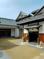 観蔵院(大阪府)
