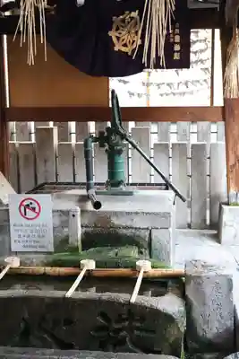 法善寺(大阪府)