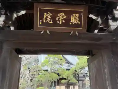 照栄院の{uncategorized: "未分類", other: "その他", undefined: "問題あり", building: "その他建物", grave: "お墓", sacred_gate: "鳥居", guardian: "狛犬", statue: "像", buddha: "仏像", history: "歴史", nature: "自然", garden: "庭園", animal: "動物", pagoda: "塔", temizu: "手水舎", mountain_gate: "山門・神門", sanctuary: "本殿・本堂", subordinate: "末社・摂社", art: "芸術", scenery: "景色", jizo: "地蔵", ema: "絵馬", goshuin: "御朱印", omikuji: "おみくじ", items: "授与品その他", amulet: "お守り", goshuincho: "御朱印帳", eats: "食事", festival: "お祭り", votive_dance: "神楽", shichigosan: "七五三参", wedding: "結婚式", experience: "体験その他", initially: "初詣", around: "周辺", anti_infection: "感染症対策"}