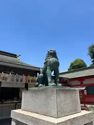 金神社の{uncategorized: "未分類", other: "その他", undefined: "問題あり", building: "その他建物", grave: "お墓", sacred_gate: "鳥居", guardian: "狛犬", statue: "像", buddha: "仏像", history: "歴史", nature: "自然", garden: "庭園", animal: "動物", pagoda: "塔", temizu: "手水舎", mountain_gate: "山門・神門", sanctuary: "本殿・本堂", subordinate: "末社・摂社", art: "芸術", scenery: "景色", jizo: "地蔵", ema: "絵馬", goshuin: "御朱印", omikuji: "おみくじ", items: "授与品その他", amulet: "お守り", goshuincho: "御朱印帳", eats: "食事", festival: "お祭り", votive_dance: "神楽", shichigosan: "七五三参", wedding: "結婚式", experience: "体験その他", initially: "初詣", around: "周辺", anti_infection: "感染症対策"}