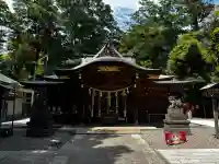 岩槻久伊豆神社の{uncategorized: "未分類", other: "その他", undefined: "問題あり", building: "その他建物", grave: "お墓", sacred_gate: "鳥居", guardian: "狛犬", statue: "像", buddha: "仏像", history: "歴史", nature: "自然", garden: "庭園", animal: "動物", pagoda: "塔", temizu: "手水舎", mountain_gate: "山門・神門", sanctuary: "本殿・本堂", subordinate: "末社・摂社", art: "芸術", scenery: "景色", jizo: "地蔵", ema: "絵馬", goshuin: "御朱印", omikuji: "おみくじ", items: "授与品その他", amulet: "お守り", goshuincho: "御朱印帳", eats: "食事", festival: "お祭り", votive_dance: "神楽", shichigosan: "七五三参", wedding: "結婚式", experience: "体験その他", initially: "初詣", around: "周辺", anti_infection: "感染症対策"}