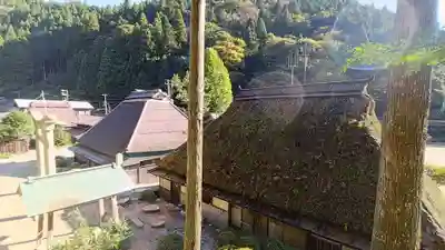 八幡神社(滋賀県)