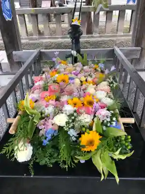 江南神社の{uncategorized: "未分類", other: "その他", undefined: "問題あり", building: "その他建物", grave: "お墓", sacred_gate: "鳥居", guardian: "狛犬", statue: "像", buddha: "仏像", history: "歴史", nature: "自然", garden: "庭園", animal: "動物", pagoda: "塔", temizu: "手水舎", mountain_gate: "山門・神門", sanctuary: "本殿・本堂", subordinate: "末社・摂社", art: "芸術", scenery: "景色", jizo: "地蔵", ema: "絵馬", goshuin: "御朱印", omikuji: "おみくじ", items: "授与品その他", amulet: "お守り", goshuincho: "御朱印帳", eats: "食事", festival: "お祭り", votive_dance: "神楽", shichigosan: "七五三参", wedding: "結婚式", experience: "体験その他", initially: "初詣", around: "周辺", anti_infection: "感染症対策"}