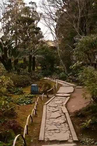 大洲神社(愛媛県)
