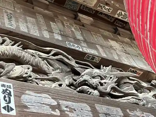 聖天院(埼玉県)