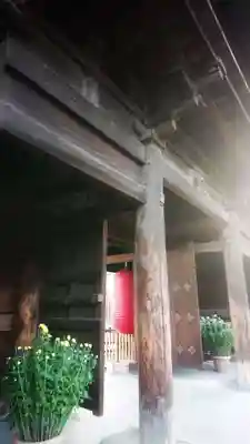 尾張大國霊神社（国府宮）のその他建物
