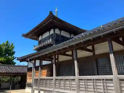 正覚院(石川県)