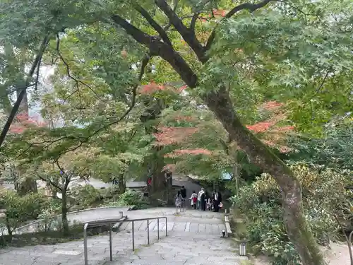 宝満宮竈門神社(福岡県)