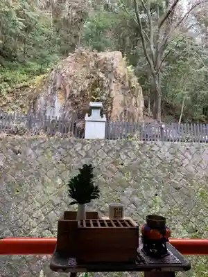 本圀寺のその他建物
