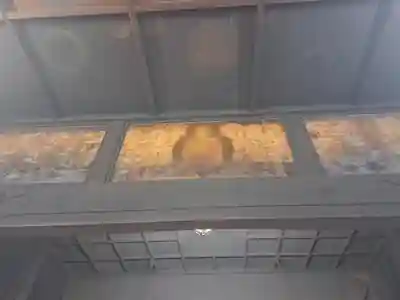 無動寺のその他建物