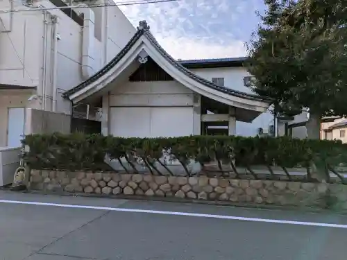 愛宕神社の{uncategorized: "未分類", other: "その他", undefined: "問題あり", building: "その他建物", grave: "お墓", sacred_gate: "鳥居", guardian: "狛犬", statue: "像", buddha: "仏像", history: "歴史", nature: "自然", garden: "庭園", animal: "動物", pagoda: "塔", temizu: "手水舎", mountain_gate: "山門・神門", sanctuary: "本殿・本堂", subordinate: "末社・摂社", art: "芸術", scenery: "景色", jizo: "地蔵", ema: "絵馬", goshuin: "御朱印", omikuji: "おみくじ", items: "授与品その他", amulet: "お守り", goshuincho: "御朱印帳", eats: "食事", festival: "お祭り", votive_dance: "神楽", shichigosan: "七五三参", wedding: "結婚式", experience: "体験その他", initially: "初詣", around: "周辺", anti_infection: "感染症対策"}