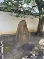 大聖寺門跡のその他建物