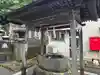 面沼神社(兵庫県)