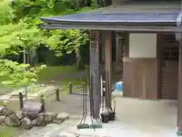 観林坊(滋賀県)