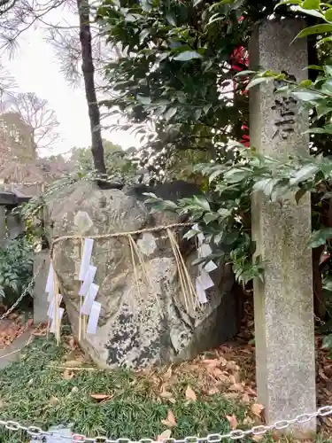 水火天満宮(京都府)