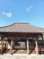 遍照寺(群馬県)