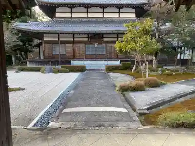 竜雲寺(三重県)