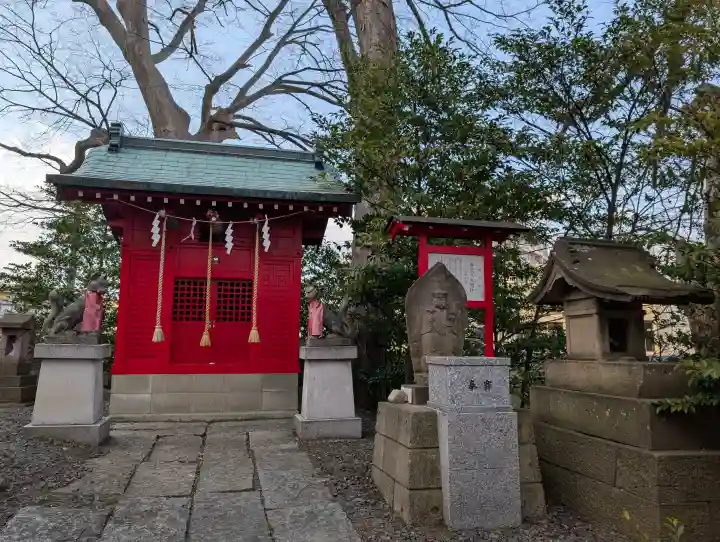 愛宕神社の{uncategorized: "未分類", other: "その他", undefined: "問題あり", building: "その他建物", grave: "お墓", sacred_gate: "鳥居", guardian: "狛犬", statue: "像", buddha: "仏像", history: "歴史", nature: "自然", garden: "庭園", animal: "動物", pagoda: "塔", temizu: "手水舎", mountain_gate: "山門・神門", sanctuary: "本殿・本堂", subordinate: "末社・摂社", art: "芸術", scenery: "景色", jizo: "地蔵", ema: "絵馬", goshuin: "御朱印", omikuji: "おみくじ", items: "授与品その他", amulet: "お守り", goshuincho: "御朱印帳", eats: "食事", festival: "お祭り", votive_dance: "神楽", shichigosan: "七五三参", wedding: "結婚式", experience: "体験その他", initially: "初詣", around: "周辺", anti_infection: "感染症対策"}