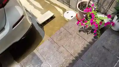 法雲寺(京都府)