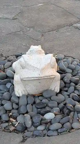 泥牛庵(神奈川県)