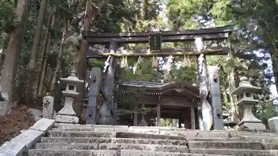愛宕神社(京都府)