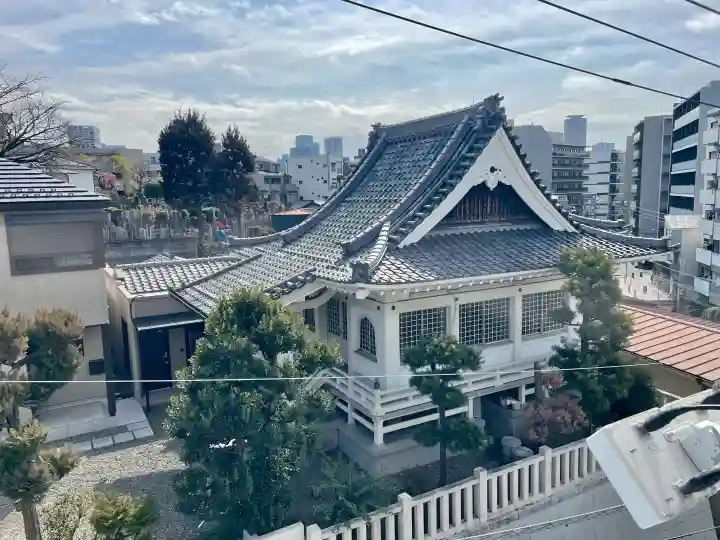 信寿院 楽生庵の{uncategorized: "未分類", other: "その他", undefined: "問題あり", building: "その他建物", grave: "お墓", sacred_gate: "鳥居", guardian: "狛犬", statue: "像", buddha: "仏像", history: "歴史", nature: "自然", garden: "庭園", animal: "動物", pagoda: "塔", temizu: "手水舎", mountain_gate: "山門・神門", sanctuary: "本殿・本堂", subordinate: "末社・摂社", art: "芸術", scenery: "景色", jizo: "地蔵", ema: "絵馬", goshuin: "御朱印", omikuji: "おみくじ", items: "授与品その他", amulet: "お守り", goshuincho: "御朱印帳", eats: "食事", festival: "お祭り", votive_dance: "神楽", shichigosan: "七五三参", wedding: "結婚式", experience: "体験その他", initially: "初詣", around: "周辺", anti_infection: "感染症対策"}