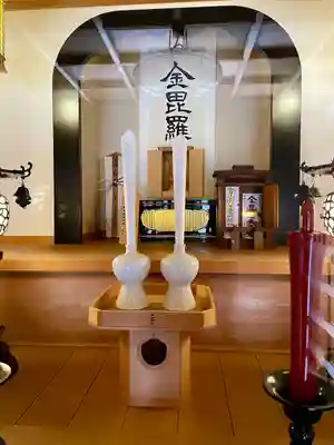 龍光寺(東京都)