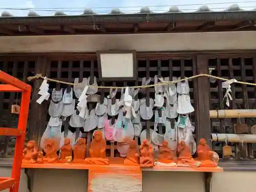 三ツ木神社(埼玉県)