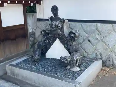 九品寺(滋賀県)