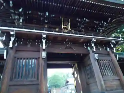 速谷神社(広島県)