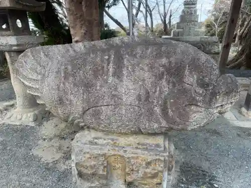 名島神社の{uncategorized: "未分類", other: "その他", undefined: "問題あり", building: "その他建物", grave: "お墓", sacred_gate: "鳥居", guardian: "狛犬", statue: "像", buddha: "仏像", history: "歴史", nature: "自然", garden: "庭園", animal: "動物", pagoda: "塔", temizu: "手水舎", mountain_gate: "山門・神門", sanctuary: "本殿・本堂", subordinate: "末社・摂社", art: "芸術", scenery: "景色", jizo: "地蔵", ema: "絵馬", goshuin: "御朱印", omikuji: "おみくじ", items: "授与品その他", amulet: "お守り", goshuincho: "御朱印帳", eats: "食事", festival: "お祭り", votive_dance: "神楽", shichigosan: "七五三参", wedding: "結婚式", experience: "体験その他", initially: "初詣", around: "周辺", anti_infection: "感染症対策"}