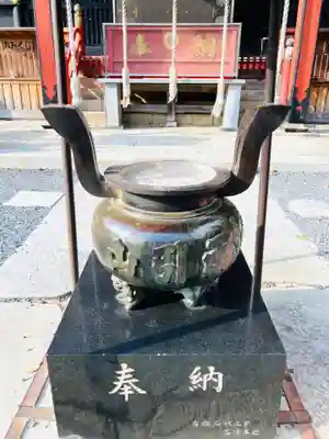 楽法寺(雨引観音)(茨城県)