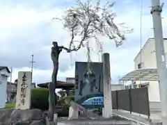 千樹禅寺(滋賀県)