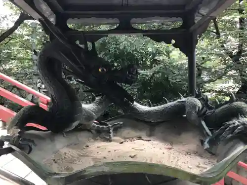 浄心寺(東京都)