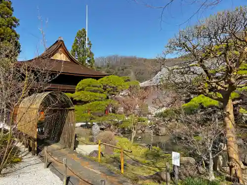 東光寺のその他建物