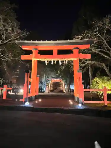 丹生酒殿神社の{uncategorized: "未分類", other: "その他", undefined: "問題あり", building: "その他建物", grave: "お墓", sacred_gate: "鳥居", guardian: "狛犬", statue: "像", buddha: "仏像", history: "歴史", nature: "自然", garden: "庭園", animal: "動物", pagoda: "塔", temizu: "手水舎", mountain_gate: "山門・神門", sanctuary: "本殿・本堂", subordinate: "末社・摂社", art: "芸術", scenery: "景色", jizo: "地蔵", ema: "絵馬", goshuin: "御朱印", omikuji: "おみくじ", items: "授与品その他", amulet: "お守り", goshuincho: "御朱印帳", eats: "食事", festival: "お祭り", votive_dance: "神楽", shichigosan: "七五三参", wedding: "結婚式", experience: "体験その他", initially: "初詣", around: "周辺", anti_infection: "感染症対策"}