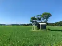 水神社(千葉県)