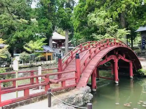 金剛證寺のその他建物