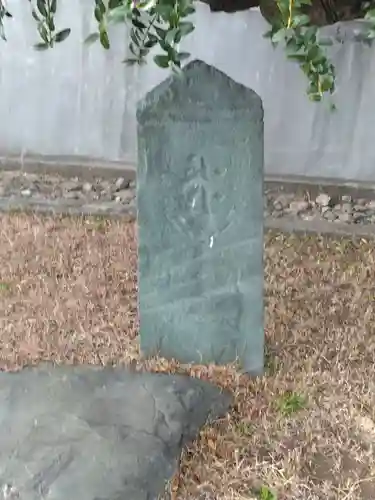 成佛寺(神奈川県)